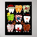 Search for dentist posters Funny