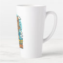 Search for moai mugs Easter island