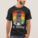 Search for blue terrier tshirts Birthday