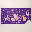 Search for narwhal Whimsical