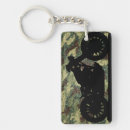 Search for motos key rings Scooter