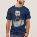 Search for jeb stuart Civil war