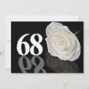 Search for 70th birthday wishes Greetings