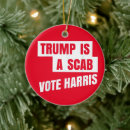 Search for trump christmas tree decorations Vote