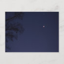 Search for lunar postcards Full