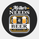 Search for mother of the groom stickers Take america back