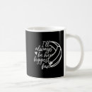 Search for biggest mugs Fan