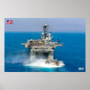 Search for amphibious posters Navy