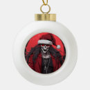 Search for ball christmas tree decorations Santa