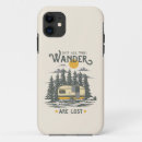 Search for lost iphone cases Travel