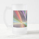 Search for texture beer glasses Pattern