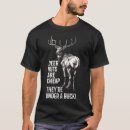 Search for archery mom tshirts Hunter
