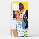 Search for the bride iphone cases Just married