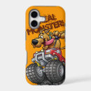 Search for hannah iphone cases Cartoons
