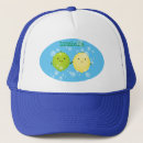 Search for lemon lime hats Fruit