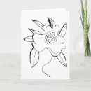 Search for linework Drawing