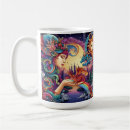 Search for elven mugs Fantasy