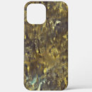 Search for dirty iphone cases Texture