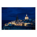 Search for illuminated light posters Night