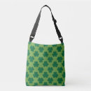 Search for st patricks handbags Saint patricks day