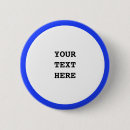 Search for spot badges Eddart