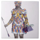 Search for engrave tiles America