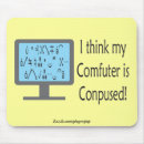 Search for monitor mouse mats Screen