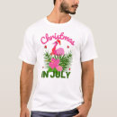Search for summer christmas tshirts Tropical