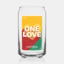 Search for retro fonts mugs Colourful