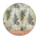 Search for copper chopping boards Modern