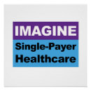 Search for imaginative posters Imagine