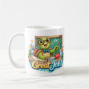 Search for petite mugs For kids