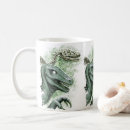 Search for raptor mugs Jurassic