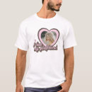 Search for funny valentines day tshirts Boyfriend