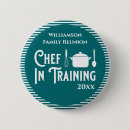 Search for chef badges Cook