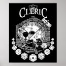 Search for rpg posters Comic