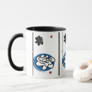 Search for special occasions mugs Blue