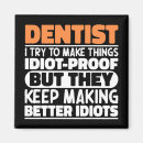 Search for dentist magnets Tooth