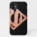 Search for red batman iphone cases Dc comics