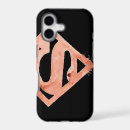 Search for coffee stain iphone cases Justice league
