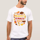 Search for feast day tshirts Dinner