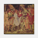 Search for spinelli 1407