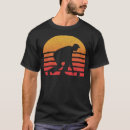 Search for lawn bowling tshirts Bowler