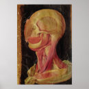 Search for human head posters 16th