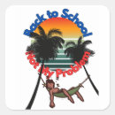 Search for college study stickers Education