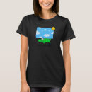 Search for rhyming tshirts Farm