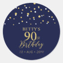 Search for sticker for stickers Script