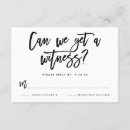 Search for wit invitations Calligraphy