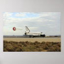 Search for chute posters Photography