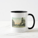 Search for san luis obispo mugs Lantern